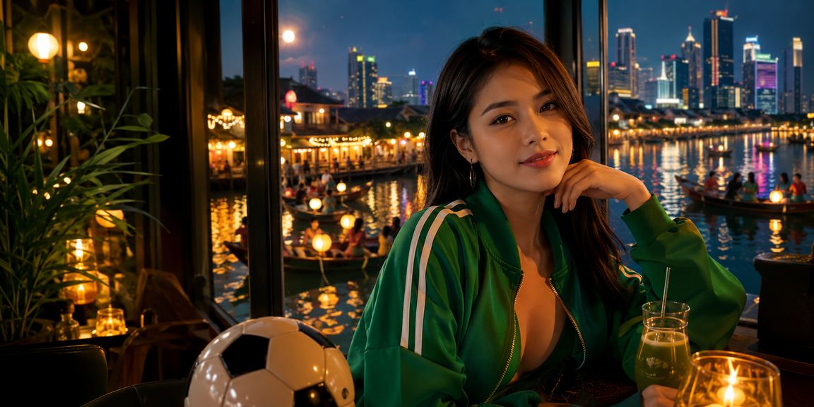 Trải nghiệm chơi casino với bảo mật cao tại Hội An